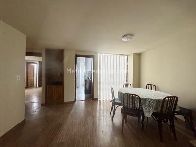 Apartamento de 3 alcobas en venta en La Estrella, Manizales, 112 m² · foto 4 de 15