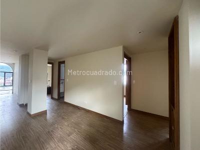 Apartamento de 3 alcobas en venta en La Estrella, Manizales, 112 m² · foto 5 de 15