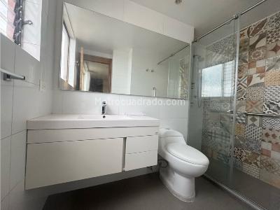 Apartamento de 3 alcobas en venta en La Estrella, Manizales, 112 m² · foto 7 de 15