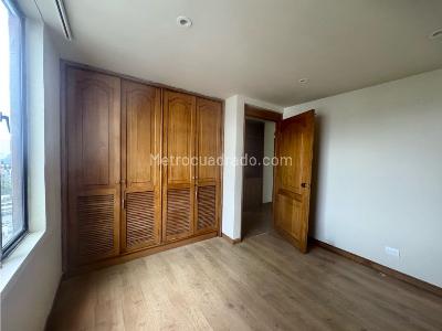 Apartamento de 3 alcobas en venta en La Estrella, Manizales, 112 m² · foto 8 de 15