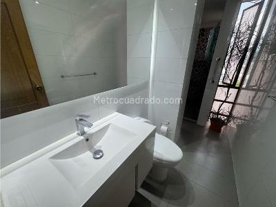 Apartamento de 3 alcobas en venta en La Estrella, Manizales, 112 m² · foto 9 de 15