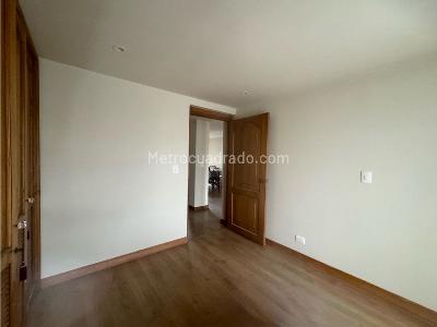 Apartamento de 3 alcobas en venta en La Estrella, Manizales, 112 m² · foto 11 de 15