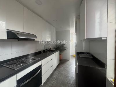 Apartamento de 3 alcobas en venta en La Estrella, Manizales, 112 m² · foto 12 de 15