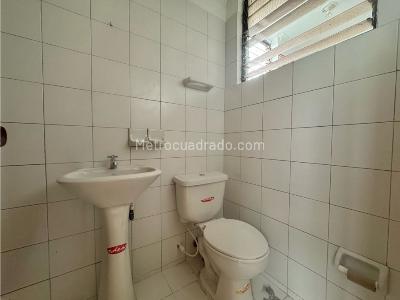 Apartamento de 3 alcobas en venta en La Estrella, Manizales, 112 m² · foto 15 de 15