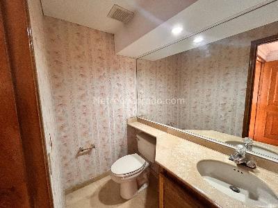 Apartamento de 3 alcobas en venta en Poblado Los Balsos, Medellín, 211 m² · foto 3 de 20