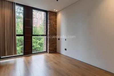 Apartamento en venta en El Poblado El Tesoro, Medellín · foto 15 de 20