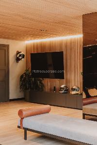 Apartamento en venta en El Poblado Provenza, Medellín · foto 13 de 19
