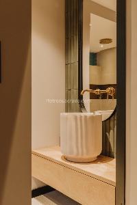 Apartamento en venta en El Poblado Provenza, Medellín · foto 17 de 19