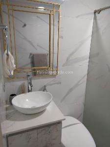 Casa de 3 alcobas en venta en La Frontera, Medellín, 230 m² · foto 10 de 18