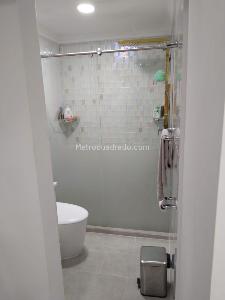 Casa de 3 alcobas en venta en La Frontera, Medellín, 230 m² · foto 11 de 18