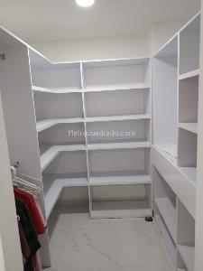 Casa de 3 alcobas en venta en La Frontera, Medellín, 230 m² · foto 12 de 18