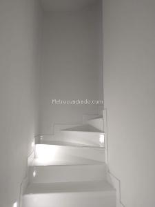 Casa de 3 alcobas en venta en La Frontera, Medellín, 230 m² · foto 13 de 18