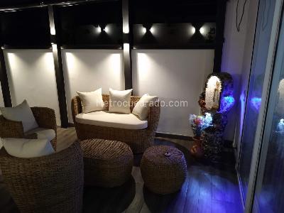 Casa de 3 alcobas en venta en La Frontera, Medellín, 230 m² · foto 14 de 18