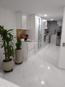 Casa de 3 alcobas en venta en La Frontera, Medellín, 230 m² · foto 15 de 18