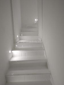 Casa de 3 alcobas en venta en La Frontera, Medellín, 230 m² · foto 16 de 18