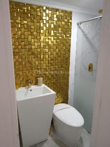 Casa de 3 alcobas en venta en La Frontera, Medellín, 230 m² · foto 17 de 18