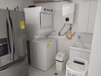 Casa de 3 alcobas en venta en La Frontera, Medellín, 230 m² · foto 18 de 18