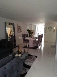 Casa de 3 alcobas en venta en La Frontera, Medellín, 230 m² · foto 4 de 18