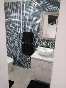 Casa de 3 alcobas en venta en La Frontera, Medellín, 230 m² · foto 7 de 18