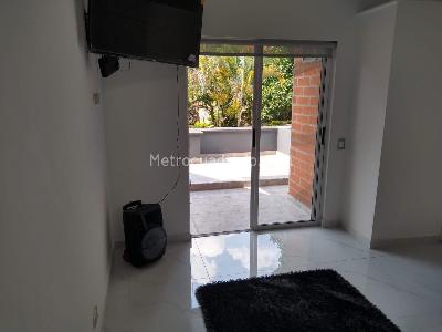 Casa de 3 alcobas en venta en La Frontera, Medellín, 230 m² · foto 8 de 18