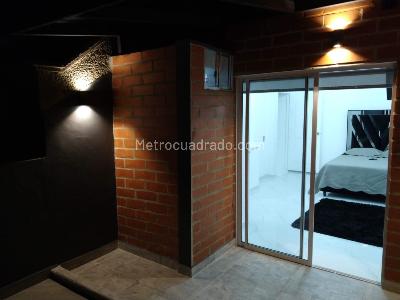 Casa de 3 alcobas en venta en La Frontera, Medellín, 230 m² · foto 9 de 18