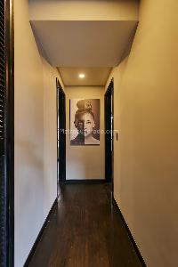 Apartamento en venta en Milla De Oro, Medellín · foto 11 de 18