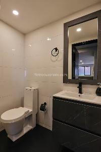 Apartamento en venta en Milla De Oro, Medellín · foto 12 de 18