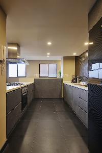 Apartamento en venta en Milla De Oro, Medellín · foto 4 de 18