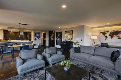 Apartamento en venta en Milla De Oro, Medellín · foto 7 de 18