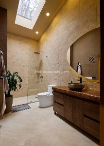 Apartamento en venta en El Poblado El Tesoro, Medellín · foto 13 de 17