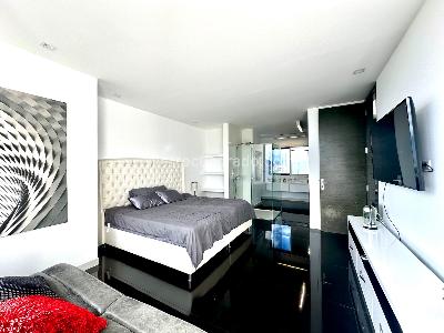 Apartamento en venta en Poblado San Lucas, Medellín · foto 11 de 19