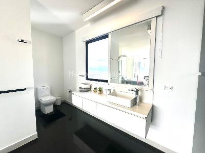 Apartamento en venta en Poblado San Lucas, Medellín · foto 12 de 19