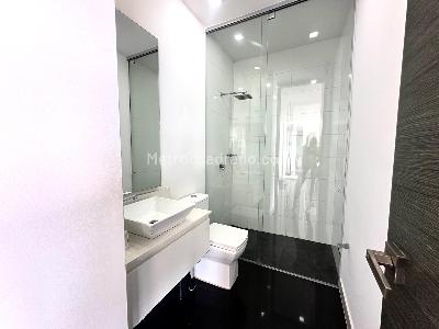 Apartamento en venta en Poblado San Lucas, Medellín · foto 16 de 19