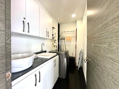 Apartamento en venta en Poblado San Lucas, Medellín · foto 17 de 19