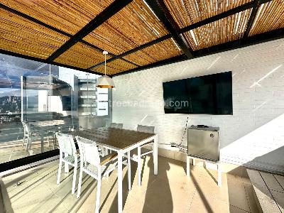 Apartamento en venta en Poblado San Lucas, Medellín · foto 19 de 19