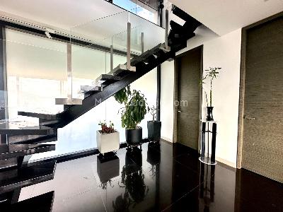 Apartamento en venta en Poblado San Lucas, Medellín · foto 9 de 19