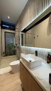 Casa de 2 alcobas en venta en El Poblado Las Palmas, Medellín, 300 m² · foto 11 de 15