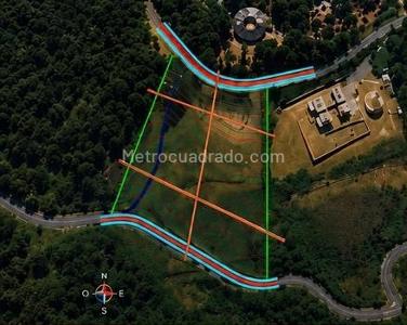 Casa de 2 alcobas en venta en El Poblado Las Palmas, Medellín, 300 m² · foto 14 de 15
