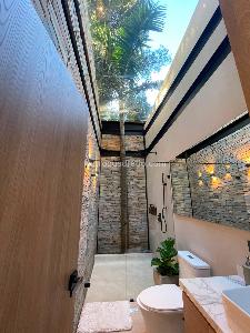Casa de 2 alcobas en venta en El Poblado Las Palmas, Medellín, 300 m² · foto 15 de 15