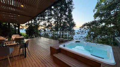 Casa de 2 alcobas en venta en El Poblado Las Palmas, Medellín, 300 m² · foto 3 de 15