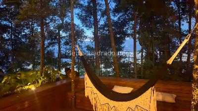 Casa de 2 alcobas en venta en El Poblado Las Palmas, Medellín, 300 m² · foto 6 de 15