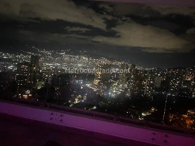 Apartamento de 2 alcobas en venta en San Lucas, Medellín, 130 m² · foto 14 de 17