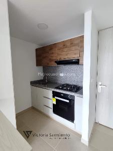 Apartamento de 3 alcobas en venta en Aparco, Ibagué, 74 m² · foto 10 de 20