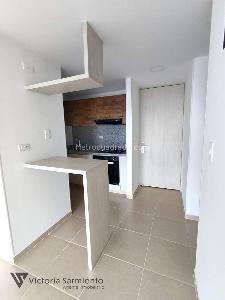 Apartamento de 3 alcobas en venta en Aparco, Ibagué, 74 m² · foto 11 de 20