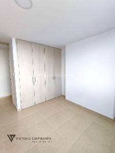 Apartamento de 3 alcobas en venta en Aparco, Ibagué, 74 m² · foto 12 de 20