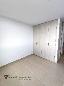 Apartamento de 3 alcobas en venta en Aparco, Ibagué, 74 m² · foto 13 de 20