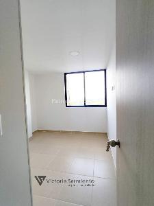 Apartamento de 3 alcobas en venta en Aparco, Ibagué, 74 m² · foto 14 de 20