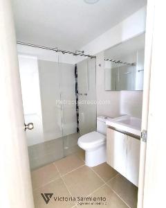 Apartamento de 3 alcobas en venta en Aparco, Ibagué, 74 m² · foto 15 de 20