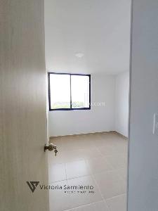 Apartamento de 3 alcobas en venta en Aparco, Ibagué, 74 m² · foto 16 de 20