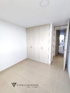 Apartamento de 3 alcobas en venta en Aparco, Ibagué, 74 m² · foto 17 de 20